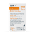 Image 2 for Advanced Multi-Strain Digestive System Formulation 60 Capsules
