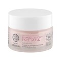 Natura Siberica Age-Defying Firming Night Face Mask