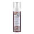 Natura Siberica Instant Relief Face Tonic for Sensitive Skin 100ml