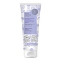 Natura Siberica Soothing Cleansing Jelly