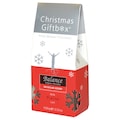 Balance Christmas Figures In Giftbox No Added Sugar