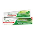 AloeDent Toothpaste with Fluoride