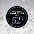 Image 2 for Baptise Ultra Hydrating Gel