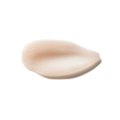 Image 3 for Baptise Ultra Hydrating Gel