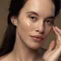 Image 4 for Baptise Ultra Hydrating Gel