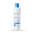 Image 1 for Refreshing Bath Shower Gel