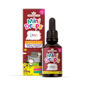 Image 1 for Mini Drops Iron for Infants and Children 50ml