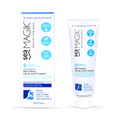 Image 1 for Natural Skin Softener