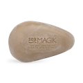 Image 2 for Black Mud Soap