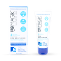 Image 1 for Rich Moisturiser
