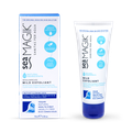 Image 1 for Mild Exfoliant