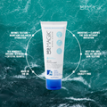 Image 2 for Mild Exfoliant