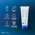 Image 4 for Mild Exfoliant