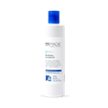 Image 1 for Mineral Shampoo