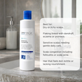 Image 2 for Mineral Shampoo