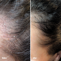 Image 3 for Mineral Shampoo
