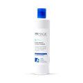 Image 1 for Hair Magic Conditioner