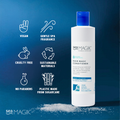 Image 2 for Hair Magic Conditioner
