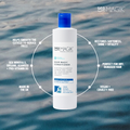 Image 4 for Hair Magic Conditioner