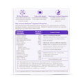 Image 2 for Wellzyme 15 Enzyme Formula 60 Capsules