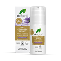 Image 1 for Pro Collagen Plus Bakuchiol Moisturiser