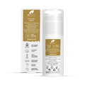 Image 2 for Pro Collagen Plus Bakuchiol Moisturiser