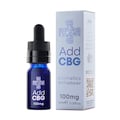 AddCBG Cosmetic Enhancer 100mg