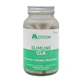 Motion Nutrition Slimline CLA 120 Capsules