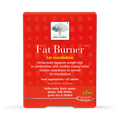 Image 1 for Fat Burner 60 Tablets