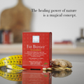 Image 4 for Fat Burner 60 Tablets