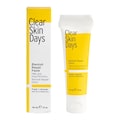 Clear Skin Days Blemish Repair Paste 30ml