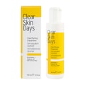 Clear Skin Days Clarifying Cleanser 150ml