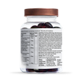 Image 2 for Snooze Vitamin Black Cherry Flavoured 30 Gummies