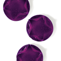 Image 4 for Snooze Vitamin Black Cherry Flavoured 30 Gummies