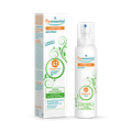 Image 1 for Purifying Air Spray 200ml
