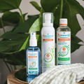 Image 2 for Purifying Air Spray 200ml