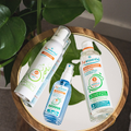 Image 3 for Purifying Air Spray 200ml