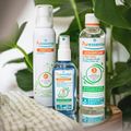 Image 4 for Purifying Air Spray 200ml
