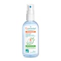 Puressentiel Antibacterial Lotion Spray for Hands & Surfaces