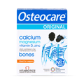 Image 1 for Osteocare Original 30 Tablets