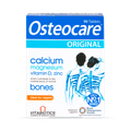Image 1 for Osteocare Original 90 Tablets