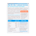 Image 2 for Osteocare Original 90 Tablets