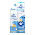 Sterimar Baby Breathe Easy Spray 50ml