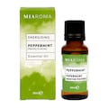 Miaroma Peppermint Pure Essential Oil 20ml