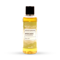 Image 1 for Avocado Base Oil 100ml