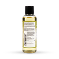 Image 2 for Avocado Base Oil 100ml