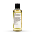 Image 3 for Avocado Base Oil 100ml