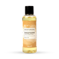 Image 1 for Wheatgerm Base Oil 100ml