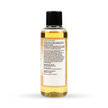 Image 2 for Wheatgerm Base Oil 100ml