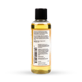 Image 3 for Wheatgerm Base Oil 100ml